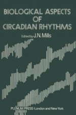 Biological Aspects of Circadian Rhythms
