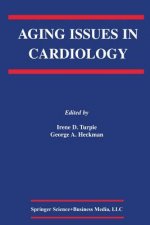 Aging Issues in Cardiology