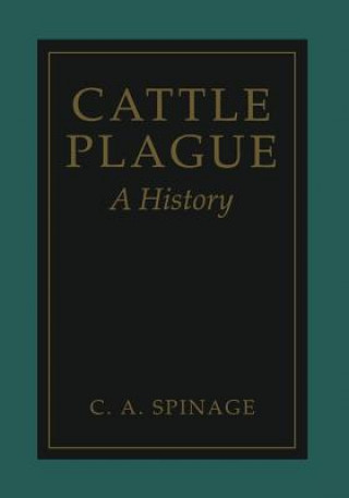 Cattle Plague