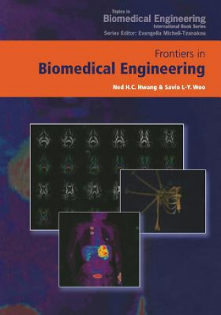 Frontiers in Biomedical Engineering