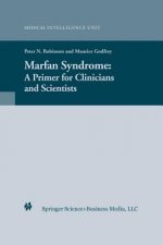Marfan Syndrome