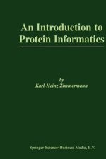 Introduction to Protein Informatics