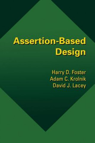 Assertion-Based Design