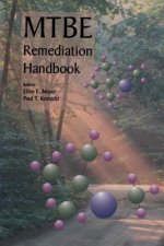 MTBE Remediation Handbook