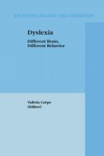 Dyslexia