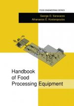 Handbook of Food Processing Equipment, 1