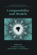 Computability and Models