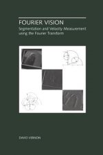 Fourier Vision