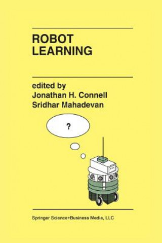 Robot Learning
