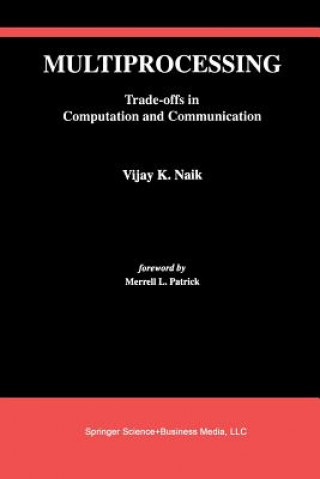 Multiprocessing