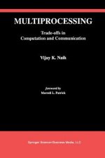 Multiprocessing