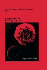 Coagulation and Blood Transfusion