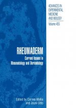 Rheumaderm