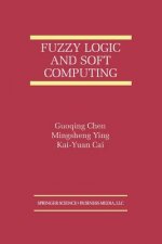 Fuzzy Logic and Soft Computing
