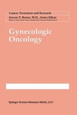 Gynecologic Oncology