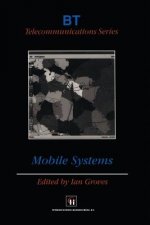 Mobile Systems