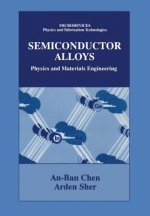 Semiconductor Alloys
