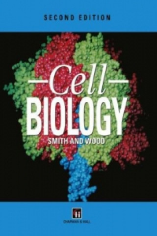 Cell Biology