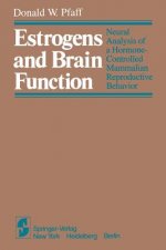 Estrogens and Brain Function
