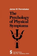 Psychology of Physical Symptoms