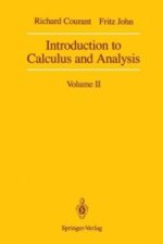 Introduction to Calculus and Analysis, 1