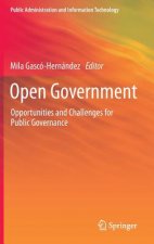 Open Government