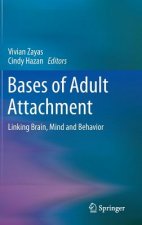 Bases of Adult Attachment