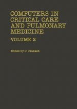 Computers in Critical Care and Pulmonary Medicine