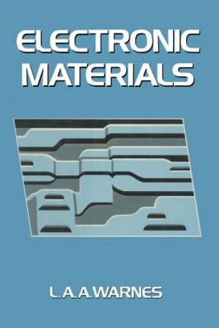 Electronic Materials