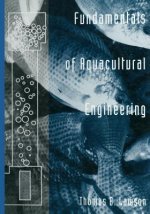 Fundamentals of Aquacultural Engineering
