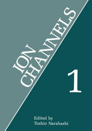 Ion Channels