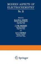 Modern Aspects of Electrochemistry