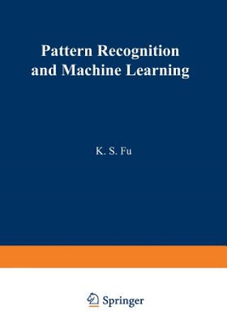 Pattern Recognition and Machine Learning