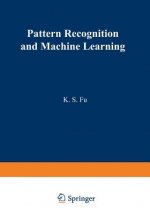 Pattern Recognition and Machine Learning