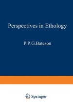 Perspectives in Ethology