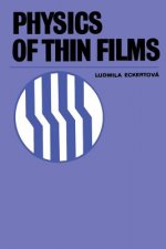 Physics of Thin Films