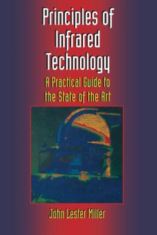 Principles of Infrared Technology