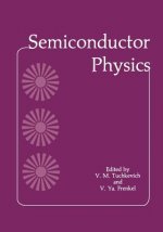 Semiconductor Physics
