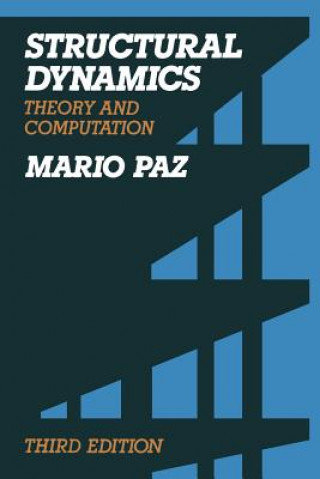 Structural Dynamics