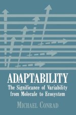 Adaptability