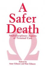 Safer Death