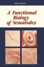 Functional Biology of Nematodes