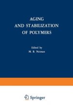 Aging and Stabilization of Polymers
