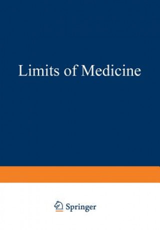 Limits of Medicine