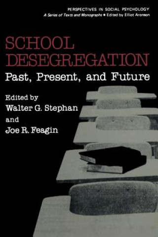 School Desegregation