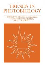 Trends in Photobiology