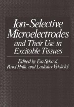 Ion-Selective Microelectrodes and Their Use in Excitable Tissues