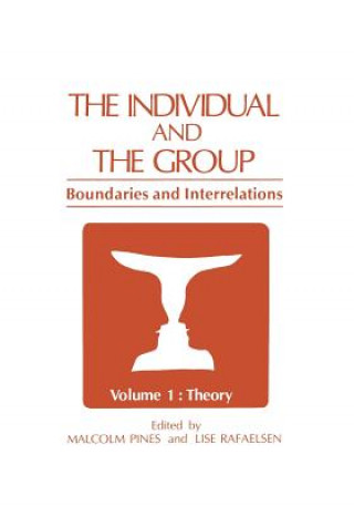 Individual and the Group