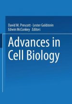 Advances in Cell Biology