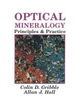 Optical Mineralogy